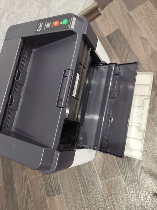 Продам принтер Kyocera 1040