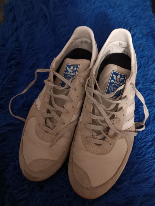 Adidas мъжки маратонки