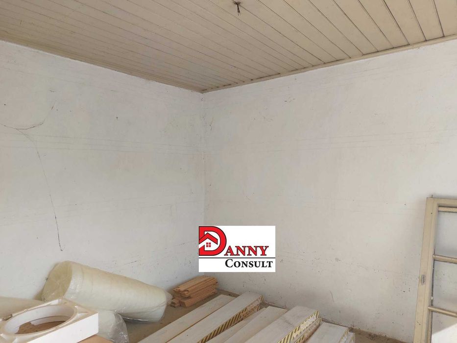 Продава се Къща в Велико Търново, Акация - 110 кв.м за 489 €/кв.м - Снимка #19