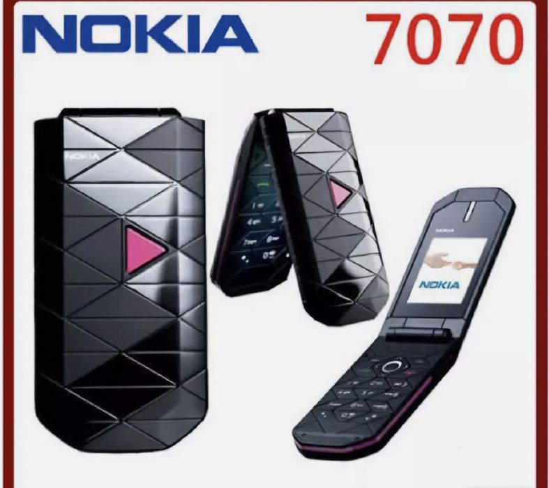 Мобильный телефон Nokia. Кнопочный телефон. Телефон. Телефон кнопочные