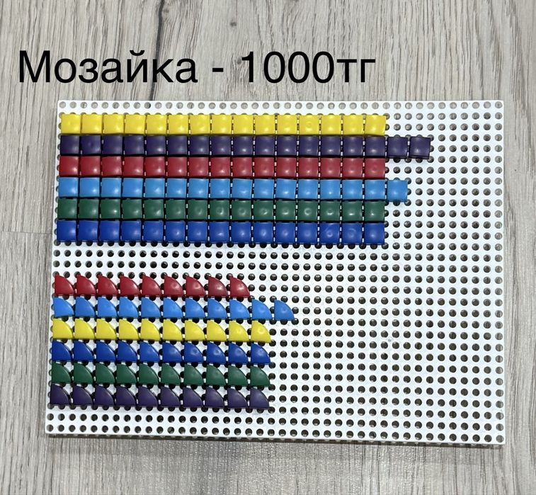 Игрушки для детей