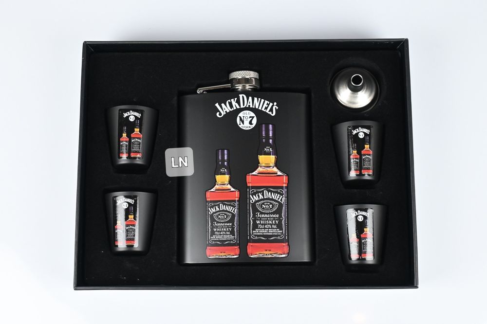 -28% Намаление!!! Стилен мъжки подаръчен комплект, различни вид