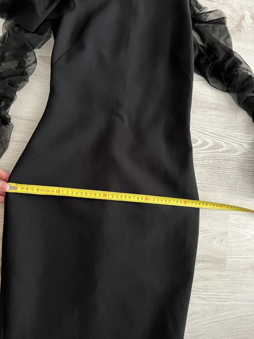 Rochie dama mărime s