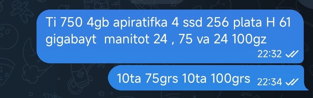 Game kapuyurtr xona