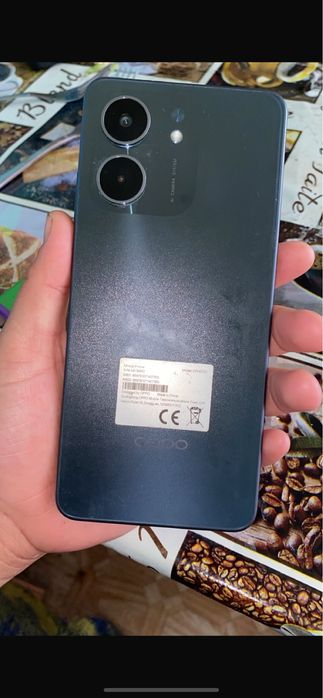 Оппо а 5 х продам