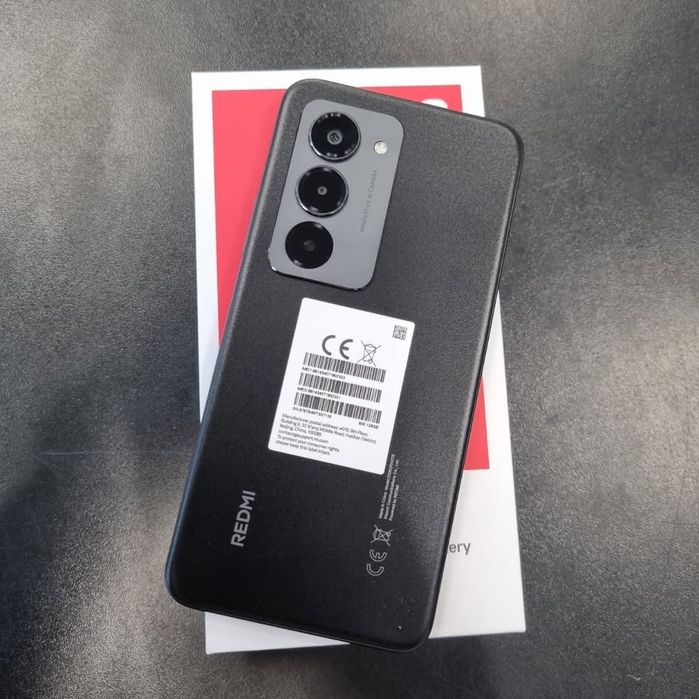 Redmi 15 New Super Skidka+Garantiya