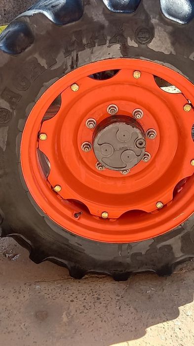 Шина сотилади 340-85