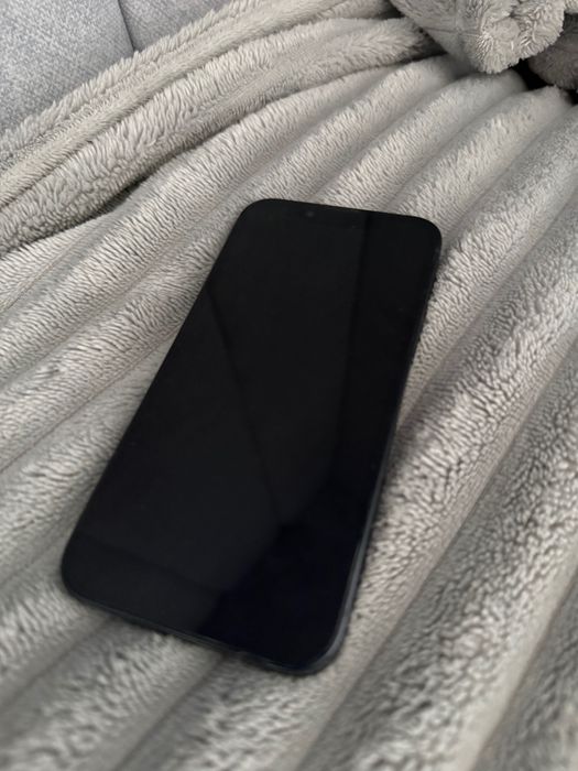 iPhone 13 Mini 128gb