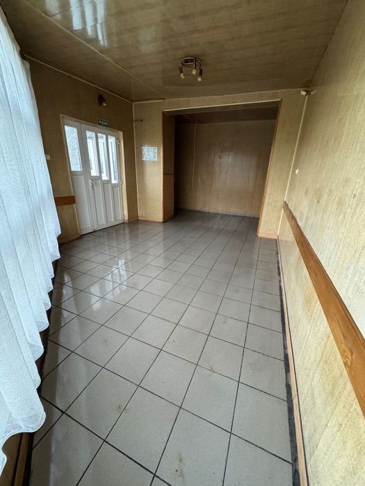 Vânzare/Închiriere Spațiu Comercial 100mp - Str. Mioritei, Nr:2, Carei