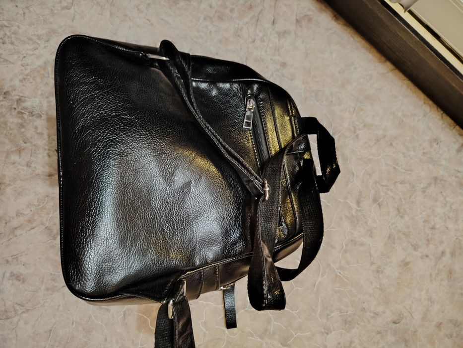 Продам рюкзак средний