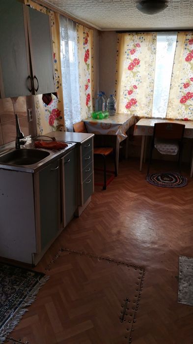 Продам дачу Сады