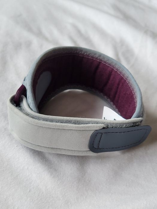 Ортеза за тенис и голф лакът Push Med Epi