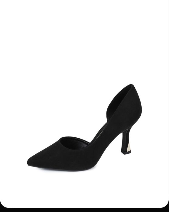 Продам туфли классивеские