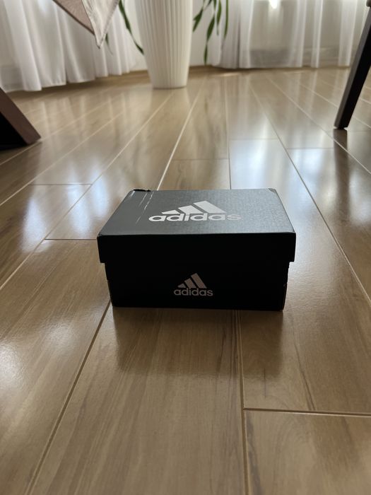 Adidasi copii adidas
