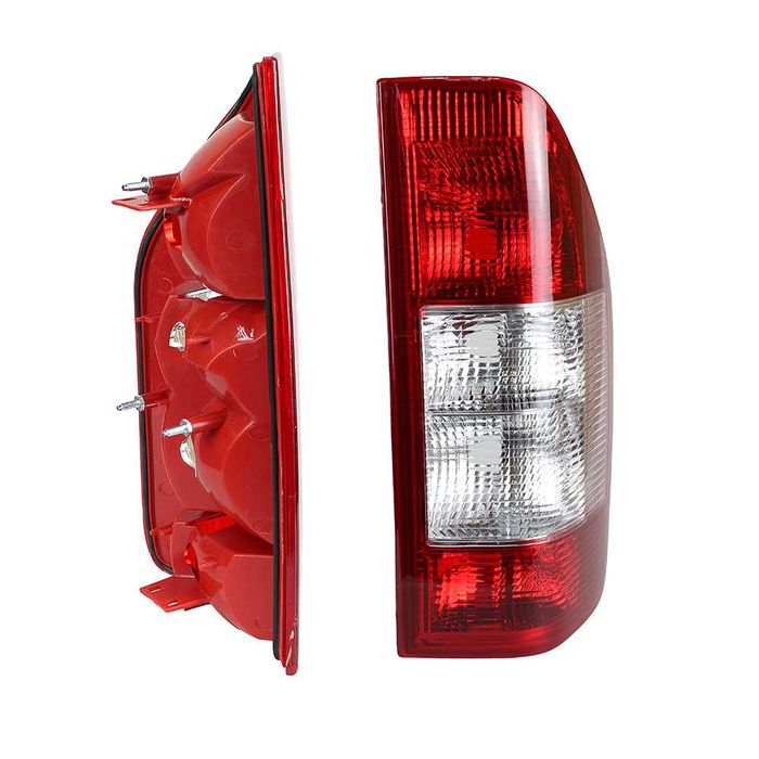 Стоп За Мерцедес Спринтер Mercedes Sprinter 2000-2005г