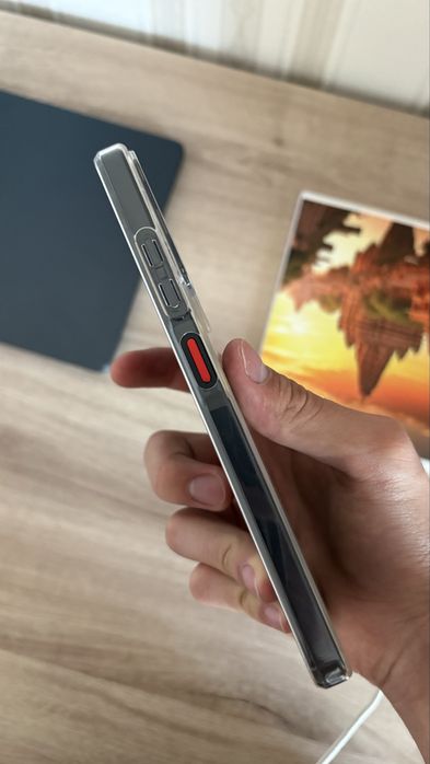 продается ZTE BLADE 36A