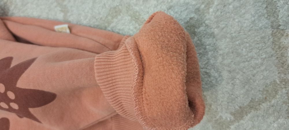 Двойка на 92рост