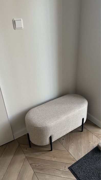 Пуфики в наличии и на заказ