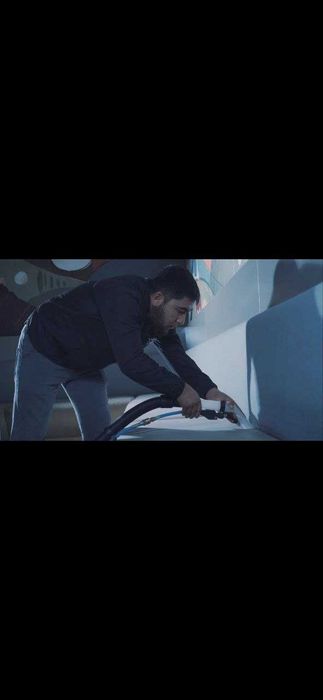 mebel yuvish Toshkent  Мебел ювиш тошкент