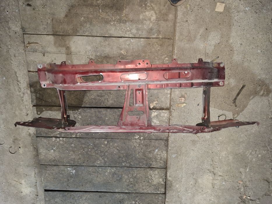 Продам запчасти ауди 90 б3 2.3