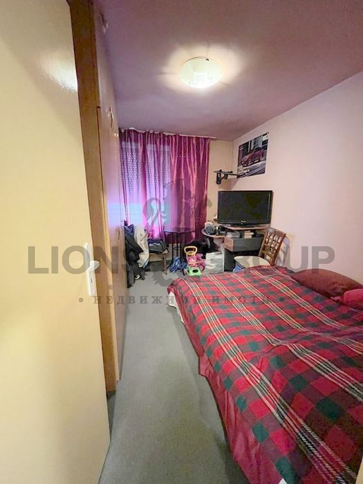 Продава се Многостаен апартамент в Варна, Гранд Мол Варна - 120 кв.м за 2167 €/кв.м - Снимка #8