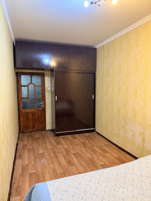 Продается 2-х ком квартира