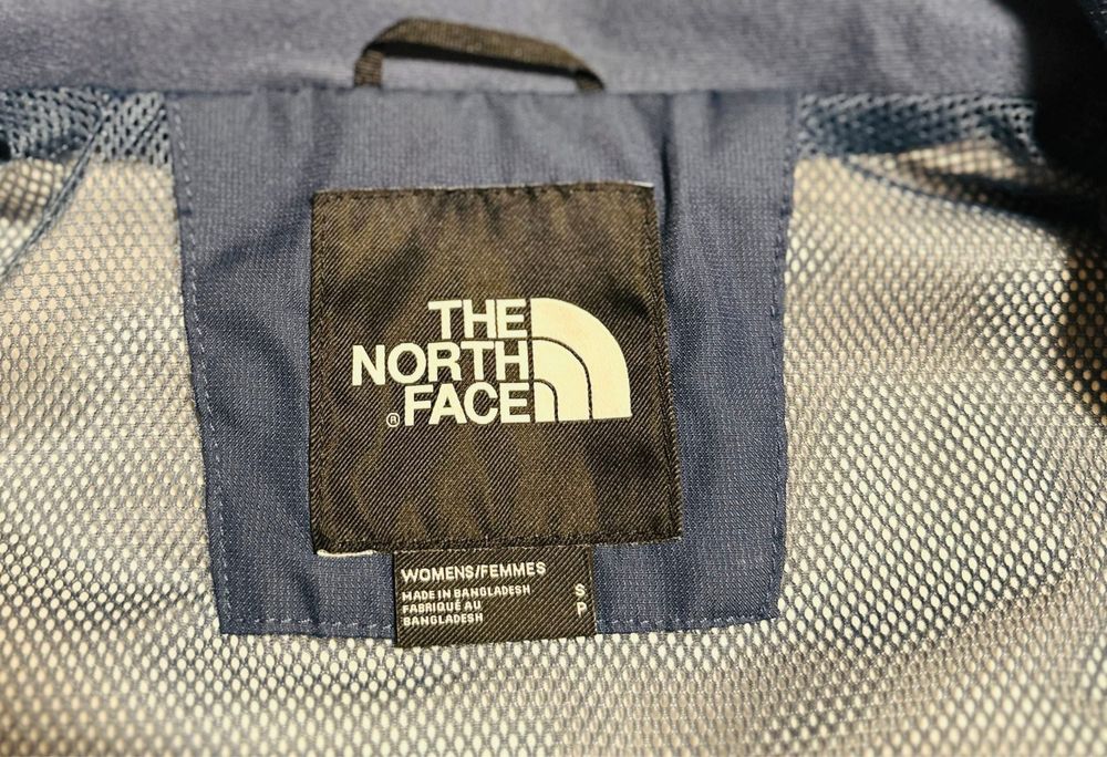Geaca The North Face