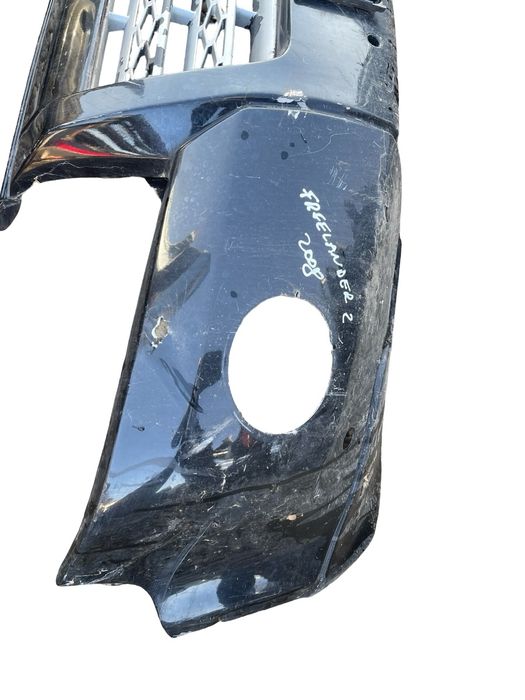 Bara Fata Land Rover Freelander 2 Lf_, L359 2006 - 2014