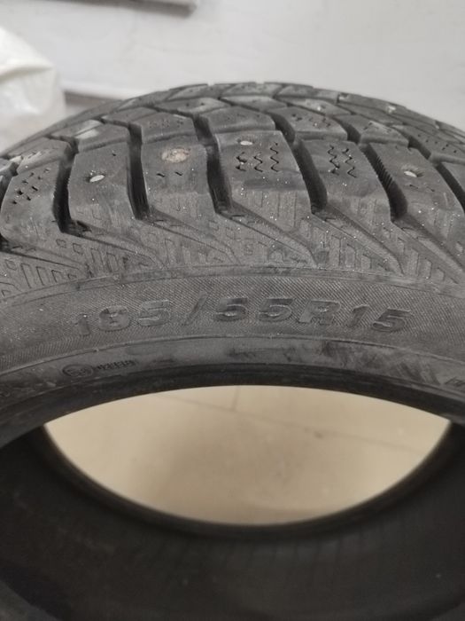 Продам шину Виатти