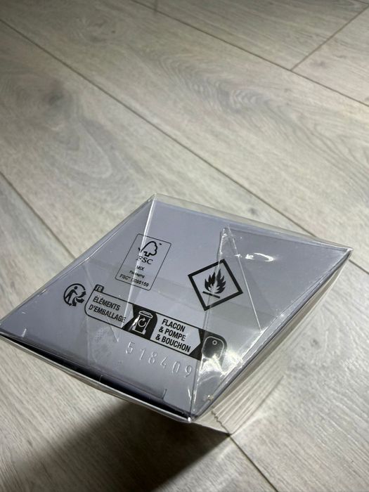 Parfum Issey Miyake L'Eau d'Issey 50ml