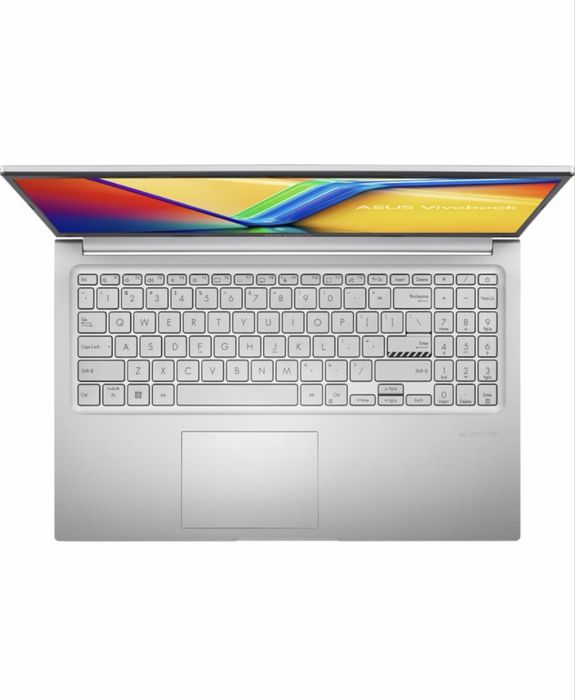 Laptop ASUS Vivobook, AMD Ryzen 7, 7730U, 16GB DDR4, 512GB SSD, Win 11