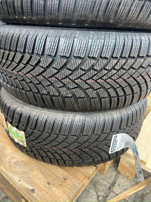 5х112 17 Джанти Skoda Octavia SuperB Yeti 5x112