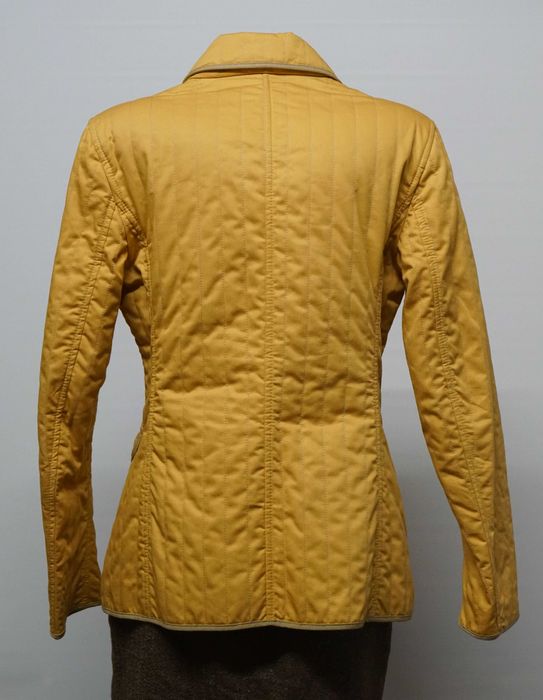 Jacheta matlasata Fay  marimea M