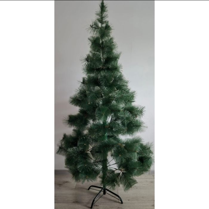 Ёлка 180см продам