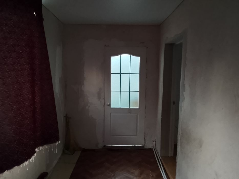 Продам Частный дом