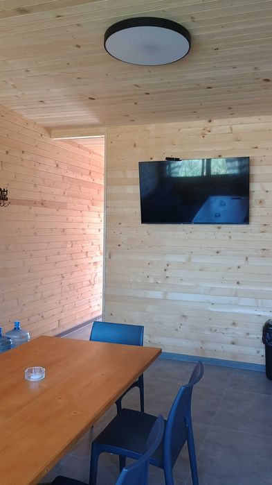 Продава се Къща в Черноморец - 78 кв.м за 1079 €/кв.м - Снимка #10