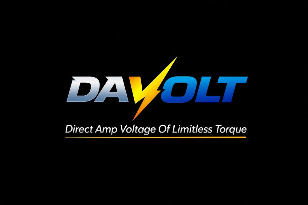 Electrician Calificat cu experienta