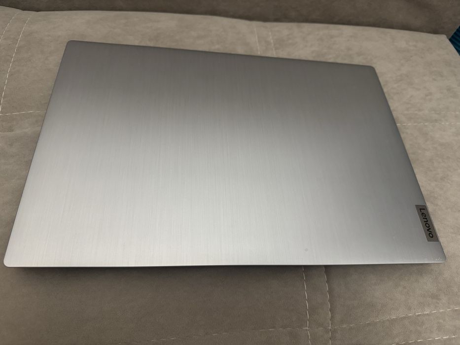 АСТАНА! Продам Ноутбук Lenovo