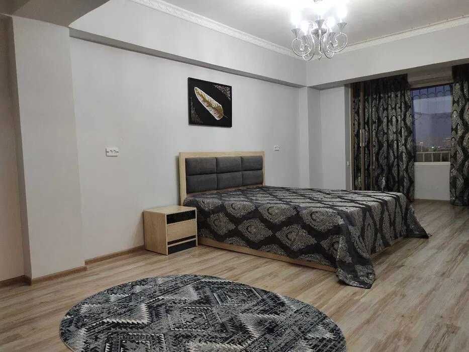 Сдаётся квартира на ЦУМ с евро ремонтам‼️