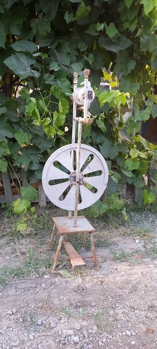 Продаётся прядка