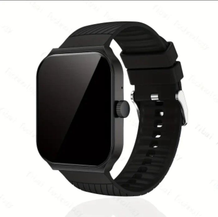 Спортен смарт часовник