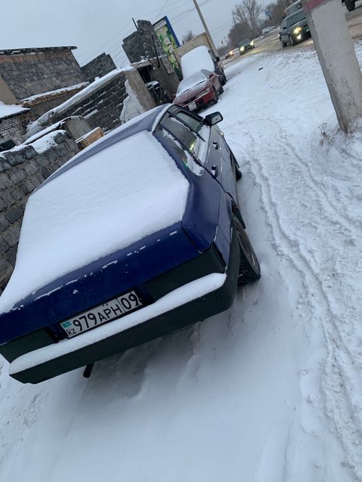 Продам ваз 2199 цена  250