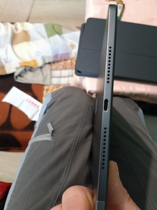 Honour pab x9.  8-128gb