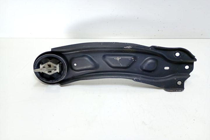 Brat  punte spate 2463500406 Mercedes-Benz A-Class W176 (facelift) se