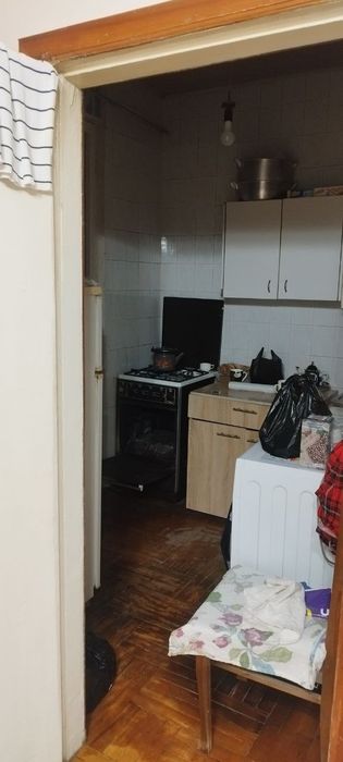 2 хона Мирзо Улугбек Тумани феруза массив 2этаж