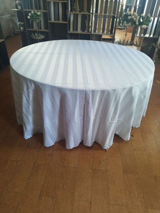 Продам дешево мебель