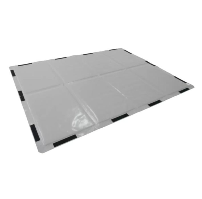 Палатка Polar Bird 4Т