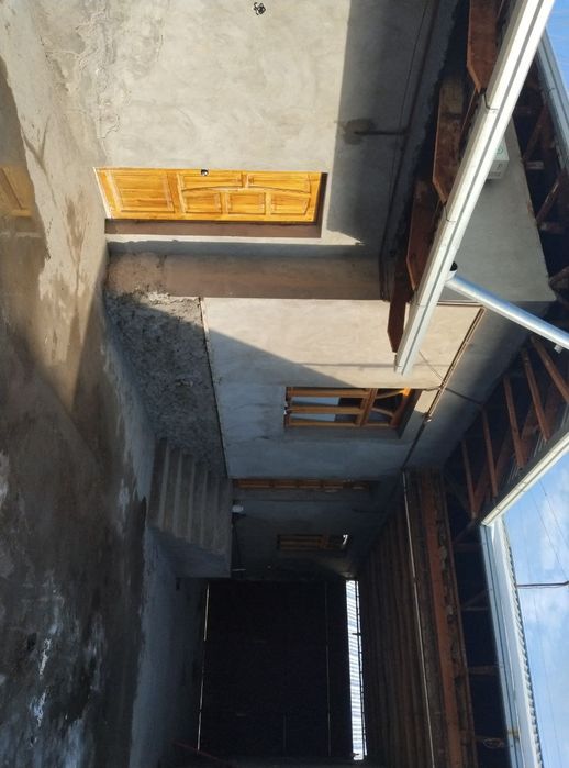 Продаётся дом  8.5 соток