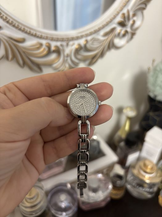 Дамски часовник Fossil