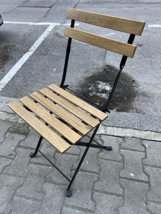 Маси и Столове Икеа